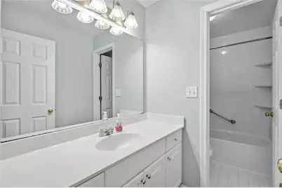 5255 Camden Lake Parkway NW, Acworth, GA 30101 - Photo 31