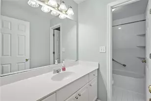 5255 Camden Lake Pkwy NW, Acworth, GA 30101 - Photo 31