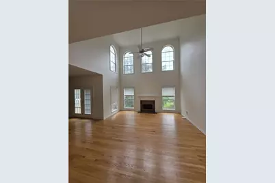 2588 Chipping Court, Villa Rica, GA 30180 - Photo 3