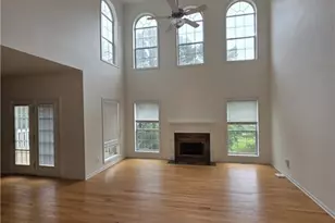 2588 Chipping Ct, Villa Rica, GA 30180 - Photo 3