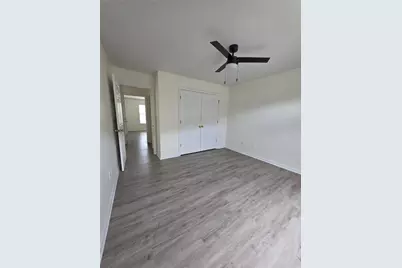 2588 Chipping Court, Villa Rica, GA 30180 - Photo 21