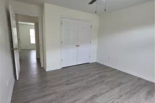 2588 Chipping Ct, Villa Rica, GA 30180 - Photo 21