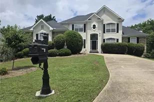 2588 Chipping Ct, Villa Rica, GA 30180 - Photo 1