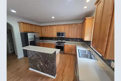 2588 Chipping Court, Villa Rica, GA 30180 - Photo 5