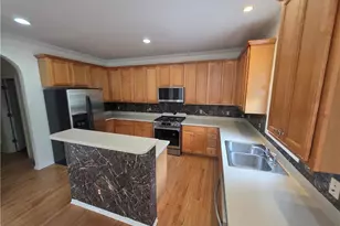 2588 Chipping Ct, Villa Rica, GA 30180 - Photo 5