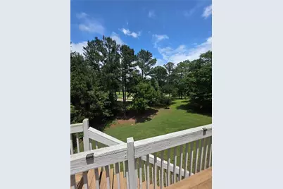 2588 Chipping Court, Villa Rica, GA 30180 - Photo 29