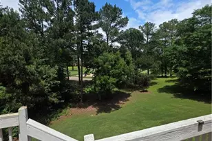 2588 Chipping Ct, Villa Rica, GA 30180 - Photo 29