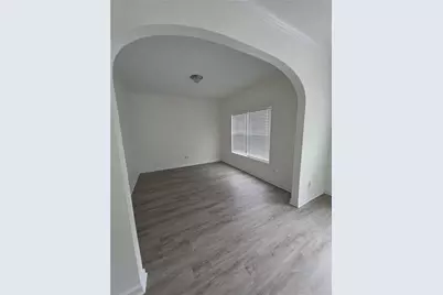 2588 Chipping Court, Villa Rica, GA 30180 - Photo 13