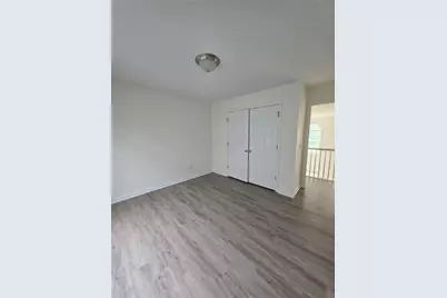 2588 Chipping Court, Villa Rica, GA 30180 - Photo 23
