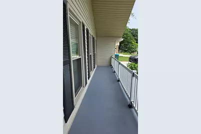 5201 Vivid Drive, Stone Mountain, GA 30087 - Photo 3