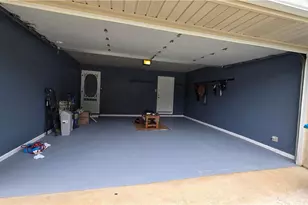 5201 Vivid Dr, Stone Mountain, GA 30087 - Photo 21
