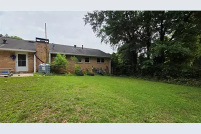 5201 Vivid Drive, Stone Mountain, GA 30087 - Photo 25