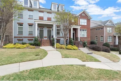 7640 Willoughby Court, Alpharetta, GA 30005 - Photo 43