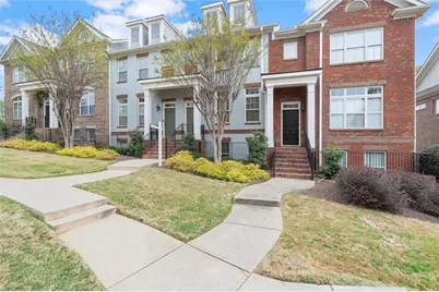 7640 Willoughby Court, Alpharetta, GA 30005 - Photo 41
