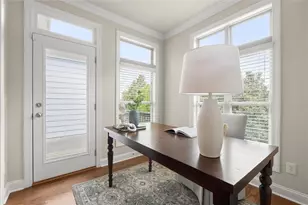 7640 Willoughby Ct, Alpharetta, GA 30005 - Photo 11