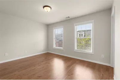 7640 Willoughby Court, Alpharetta, GA 30005 - Photo 29