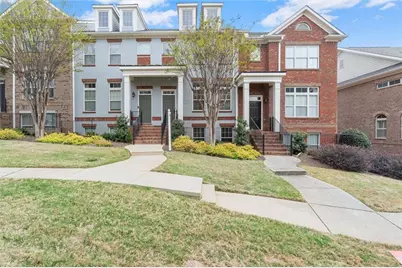 7640 Willoughby Court, Alpharetta, GA 30005 - Photo 39