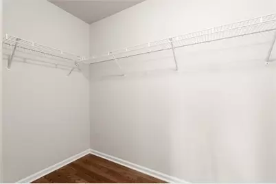 7640 Willoughby Court, Alpharetta, GA 30005 - Photo 27