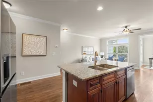 7640 Willoughby Ct, Alpharetta, GA 30005 - Photo 7