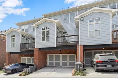 7640 Willoughby Court, Alpharetta, GA 30005 - Photo 37