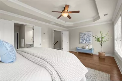 7640 Willoughby Court, Alpharetta, GA 30005 - Photo 23