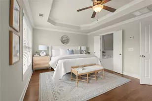 7640 Willoughby Ct, Alpharetta, GA 30005 - Photo 21