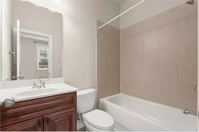 7640 Willoughby Court, Alpharetta, GA 30005 - Photo 35