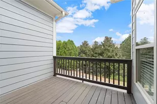 7640 Willoughby Ct, Alpharetta, GA 30005 - Photo 17