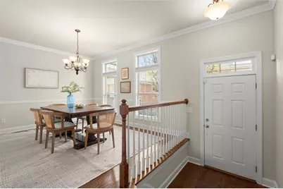 7640 Willoughby Court, Alpharetta, GA 30005 - Photo 3