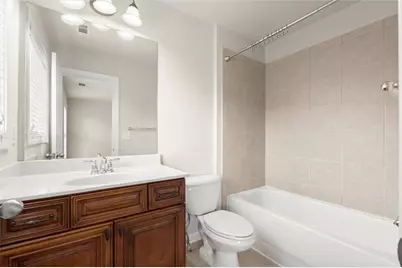 7640 Willoughby Court, Alpharetta, GA 30005 - Photo 31