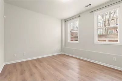 7640 Willoughby Court, Alpharetta, GA 30005 - Photo 33
