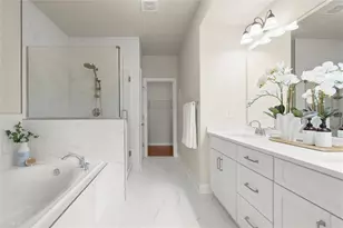 7640 Willoughby Ct, Alpharetta, GA 30005 - Photo 23