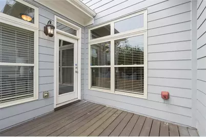 7640 Willoughby Court, Alpharetta, GA 30005 - Photo 19