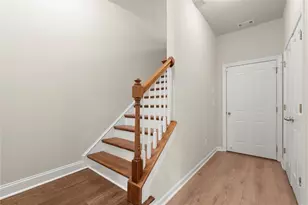 7640 Willoughby Ct, Alpharetta, GA 30005 - Photo 31