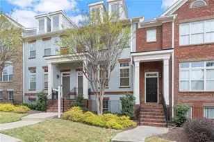 7640 Willoughby Ct, Alpharetta, GA 30005 - Photo 41