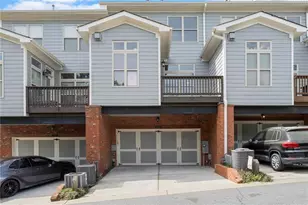 7640 Willoughby Ct, Alpharetta, GA 30005 - Photo 35