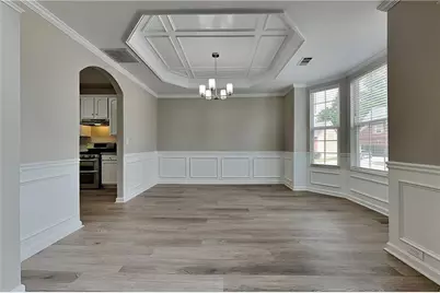 4444 Sequoia Park Trail, Snellville, GA 30039 - Photo 7