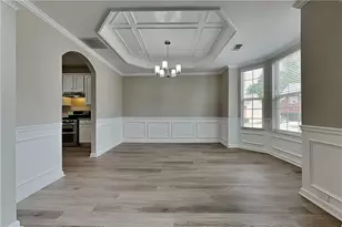 4444 Sequoia Park Trail, Snellville, GA 30039 - Photo 7
