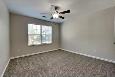 4444 Sequoia Park Trail, Snellville, GA 30039 - Photo 15