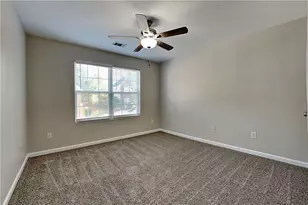 4444 Sequoia Park Trail, Snellville, GA 30039 - Photo 15