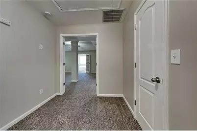 4444 Sequoia Park Trail, Snellville, GA 30039 - Photo 19