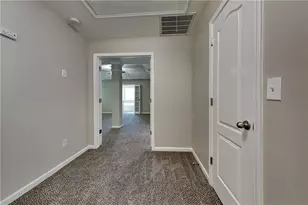 4444 Sequoia Park Trail, Snellville, GA 30039 - Photo 19