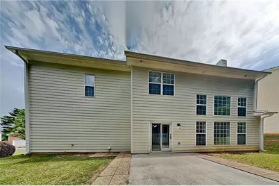 4444 Sequoia Park Trail, Snellville, GA 30039 - Photo 21