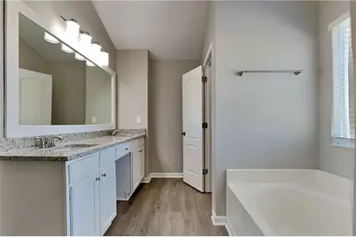 4444 Sequoia Park Trail, Snellville, GA 30039 - Photo 11