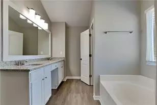 4444 Sequoia Park Trail, Snellville, GA 30039 - Photo 11