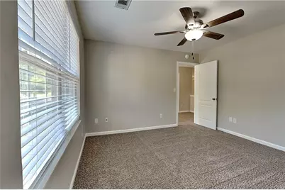 4444 Sequoia Park Trail, Snellville, GA 30039 - Photo 13