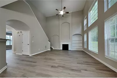 4444 Sequoia Park Trail, Snellville, GA 30039 - Photo 3