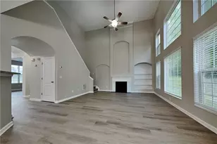 4444 Sequoia Park Trail, Snellville, GA 30039 - Photo 3
