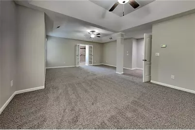 4444 Sequoia Park Trail, Snellville, GA 30039 - Photo 9