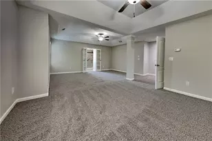 4444 Sequoia Park Trail, Snellville, GA 30039 - Photo 9